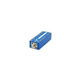 ZBSS-2250-S+ Mini-Circuits