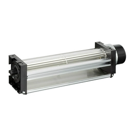 ebmpapst QG030-148/14 image