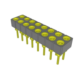 SD-108-T-22 samtec