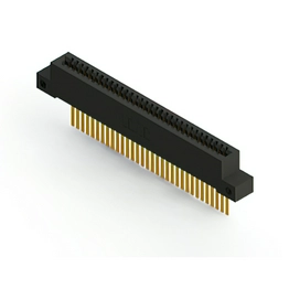 392-032-544-112 EDAC