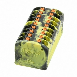 3002909 PHOENIX CONTACT