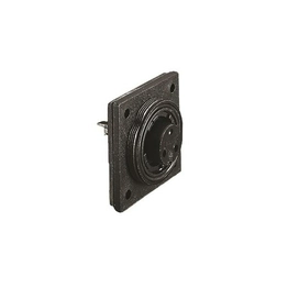 PX0766/P bulgin