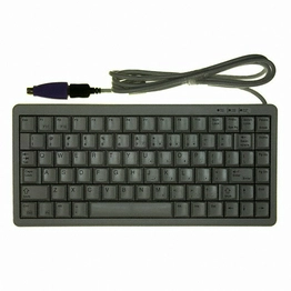 CHERRY G84-4100LCAUS-0 image