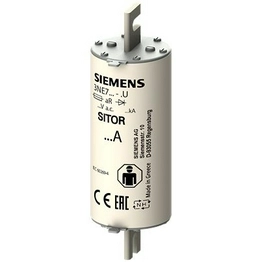 3NE7648-1U SIEMENS