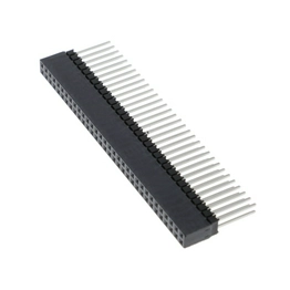 ESQ-132-14-L-D-LL samtec