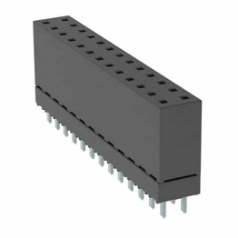 ESW-113-12-L-D samtec