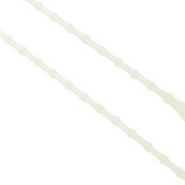 ESSENTRA BT-10-01-NT image