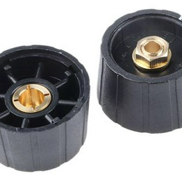 S291 250BK Sifam Tinsley