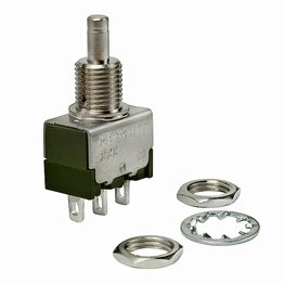 NKK Switches MB2411A1W01 image