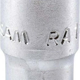 RA-3,2 SAMSUNG