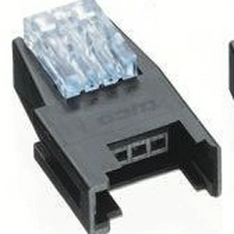 TE Connectivity 2-1746741-4 image