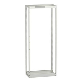 LVS08408 Schneider Electric