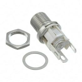L722AH Switchcraft