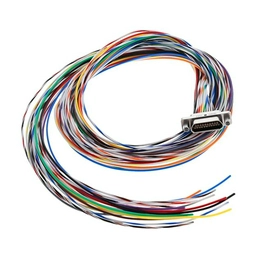 MM-222-021-261-22WD AirBorn