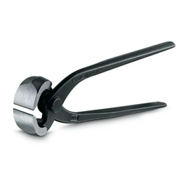 2-84-184 Stanley Black & Decker