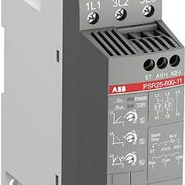 1SFA896108R1100 ABB