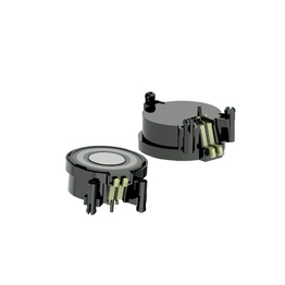 BDT38-11-50H17-BOX BESTAR