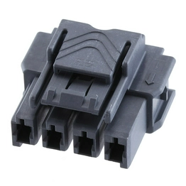 TE Connectivity 5-2232265-4 image