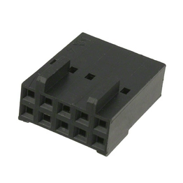 molex 0022566107 image