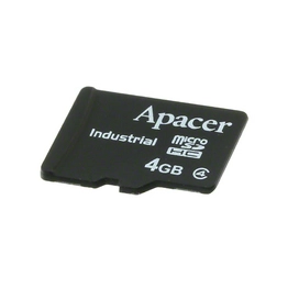 AP-MSD04GCA-1ATM Apacer Technology