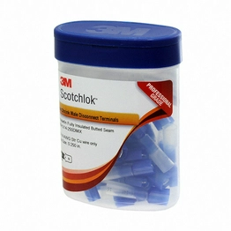 3M MNHU14-250DMIX-BOTTLE image