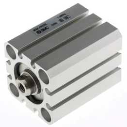 CDQSB25-20D SMC