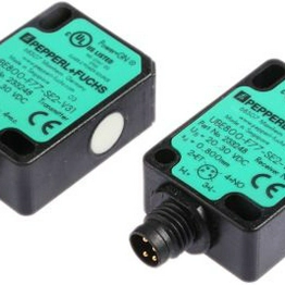 UBE800-F77-SE2-V31 PEPPERL+FUCHS