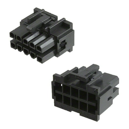 molex 15-97-5101 image
