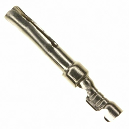 Amphenol L17RRD2F01100 image