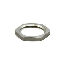 936000107 molex