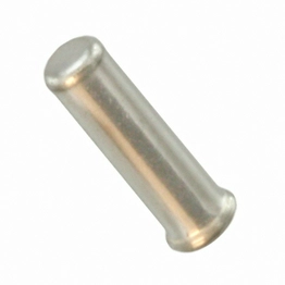TE Connectivity 5050865-8 image