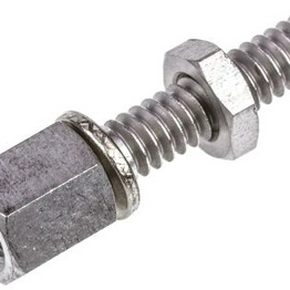 TE Connectivity 1-1437012-0 image