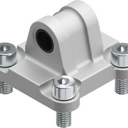 FESTO SNCL-50 image