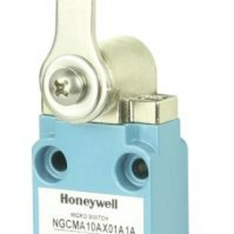 NGCMC10AX01A1A Honeywell