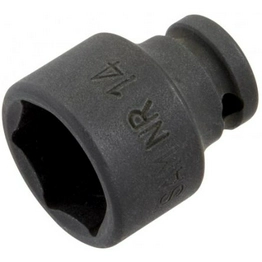 NR-8 SAMSUNG