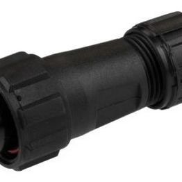 RS 1440620 image