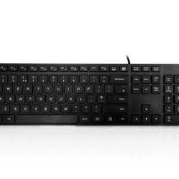 KYBAC301-PBLK Ceratech Accuratus