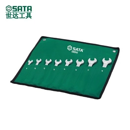 09041 SATA