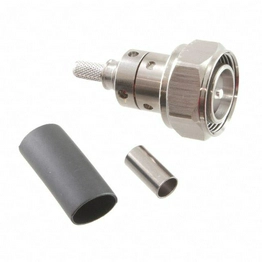 EZ-195/200-4310M-X Amphenol