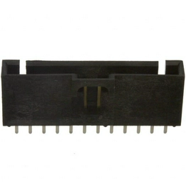 705430116 molex
