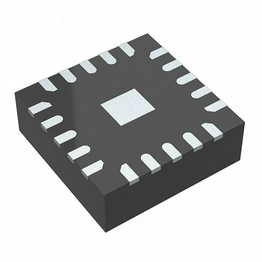 Texas Instruments TPS568230RJER image