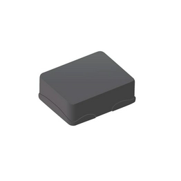 SRP2010TMA-1R0M BOURNS