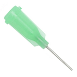 KDS2112P Apex Tool