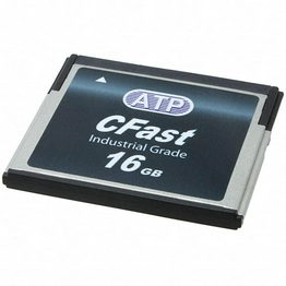 AF16GCSI-OEM ATP Electronics