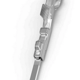 TE Connectivity 2141114-3 image