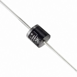 15KP160 Littelfuse