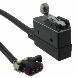 BZ-2RW8225551-W103 Honeywell