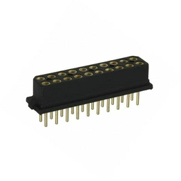 M80-8872005 HARWIN