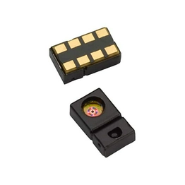 APDS-9950 BROADCOM