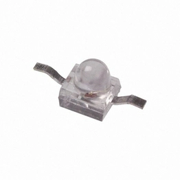 CMD9121VGCTR10 Visual Communications